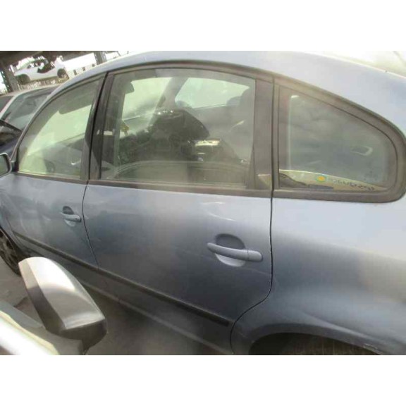 volkswagen passat berlina (3b2) del año 2000