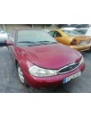 ford mondeo berlina (gd) del año 1997
