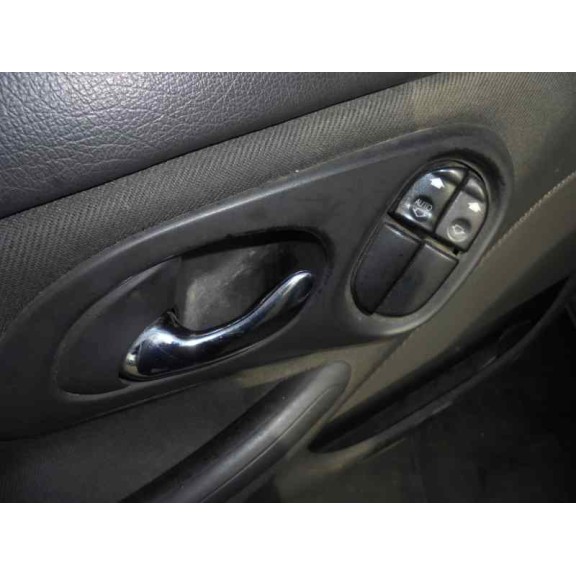 ford mondeo berlina (gd) del año 1999