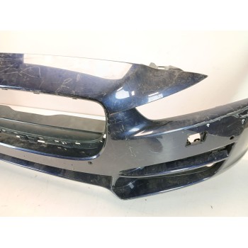 Recambio de paragolpes delantero para jaguar xe (x760) 2.0 d referencia OEM IAM GX7317F003AA  