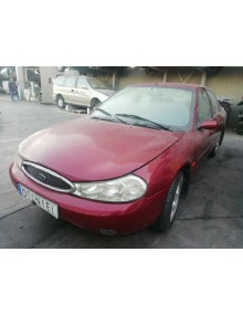 ford mondeo berlina (gd) del año 1997 2