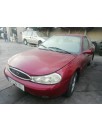 ford mondeo berlina (gd) del año 1997