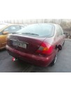 ford mondeo berlina (gd) del año 1997