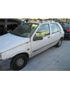 renault clio i fase i+ii (b/c57) del año 1996