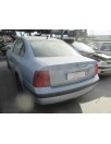 volkswagen passat berlina (3b2) del año 2000