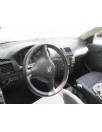 seat cordoba berlina (6k2) del año 1999