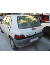 renault clio i fase i+ii (b/c57) del año 1996
