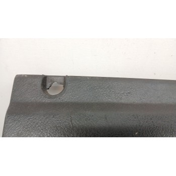 Recambio de guantera para volkswagen golf iv (1j1) 1.9 tdi referencia OEM IAM 1j1857101e 1j1857104a 