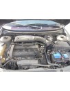 ford mondeo berlina (gd) del año 1999