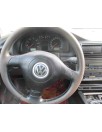 volkswagen passat berlina (3b2) del año 2000