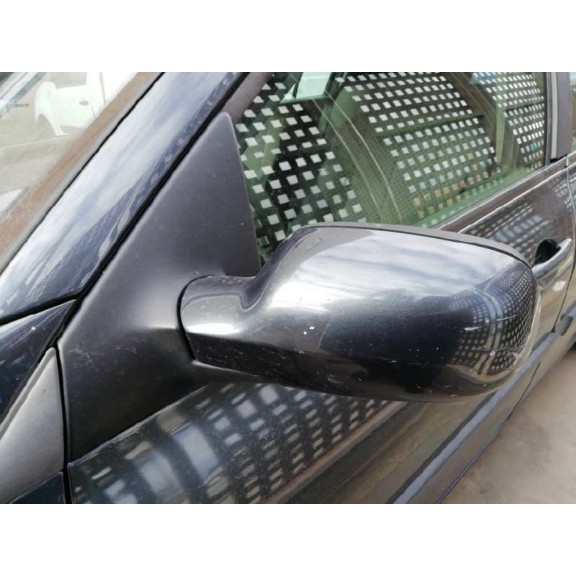 renault megane ii berlina 5p del año 2004