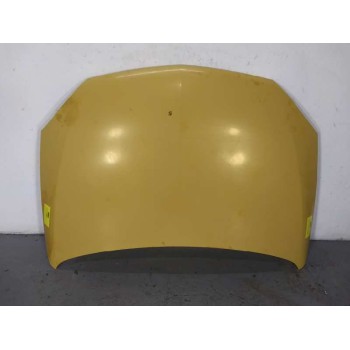 CAPOT 1160248 AMARILLO 