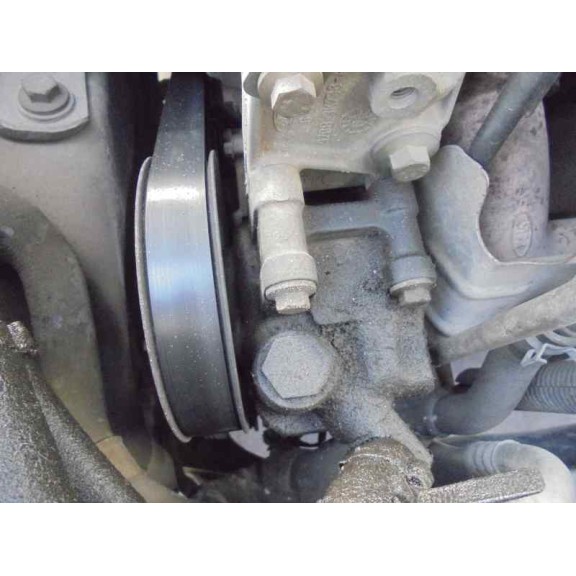 ford mondeo berlina (gd) del año 1999