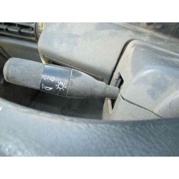 renault clio i fase i+ii (b/c57) del año 1996