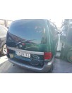 nissan serena (c23m) del año 2000