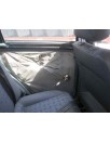 seat cordoba berlina (6k2) del año 2001