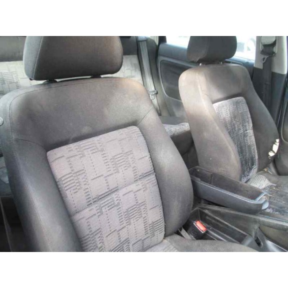 volkswagen passat berlina (3b2) del año 2000