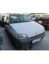 renault clio i fase i+ii (b/c57) del año 1996