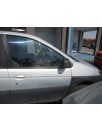 renault scenic rx4 (ja0) del año 2001