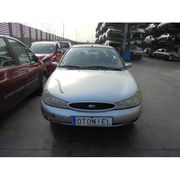 ford mondeo berlina (gd) del año 1999