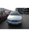 ford mondeo berlina (gd) del año 1999