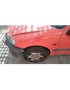 peugeot 106 (s2) del año 1998