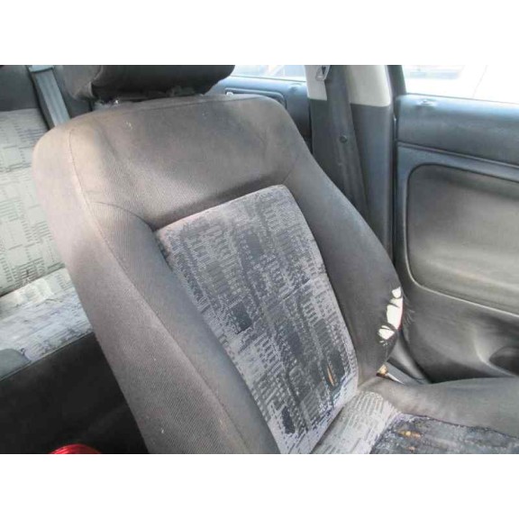 volkswagen passat berlina (3b2) del año 2000