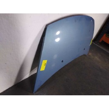 Recambio de capot para citroën c3 1.4 hdi magic referencia OEM IAM   