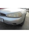 ford mondeo berlina (gd) del año 1999
