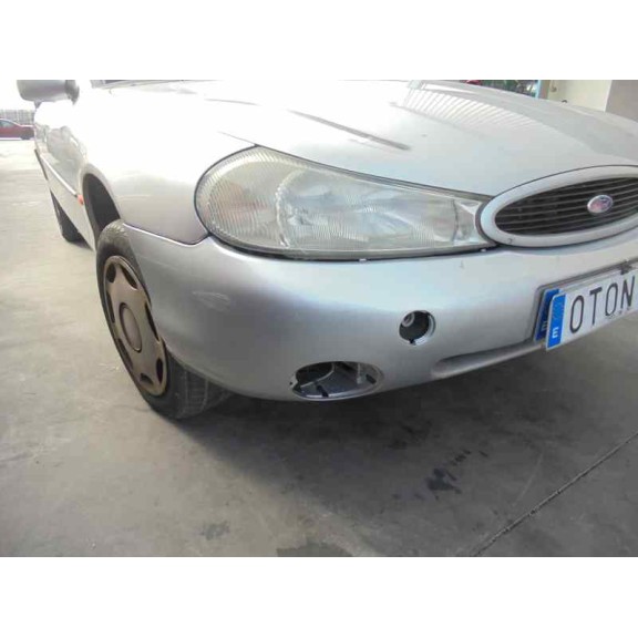 ford mondeo berlina (gd) del año 1999