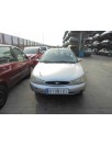 ford mondeo berlina (gd) del año 1999