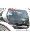 renault scenic rx4 (ja0) del año 2001