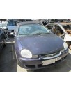 chrysler neon (pl) del año 2000
