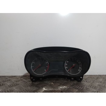 CUADRO INSTRUMENTOS 367030224 39140084 