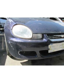 chrysler neon (pl) del año 2000 2