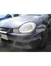 chrysler neon (pl) del año 2000