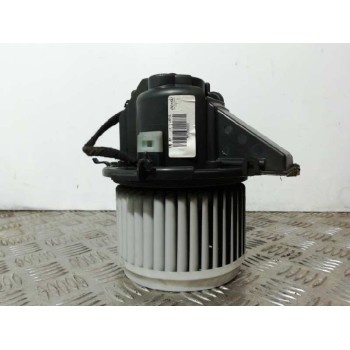 MOTOR CALEFACCION 5P1331000 