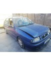 seat toledo (1l) del año 1997