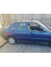 seat toledo (1l) del año 1997