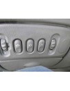 renault scenic rx4 (ja0) del año 2001