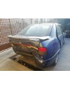 seat toledo (1l) del año 1997