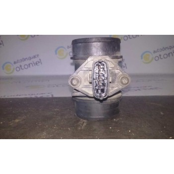 CAUDALIMETRO 0280218031 