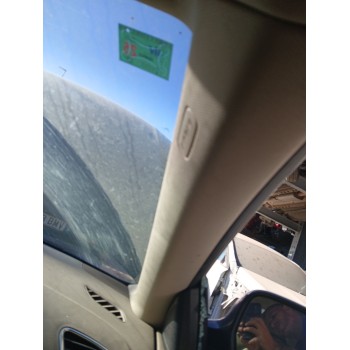 AIRBAG CORTINA DELANTERO DERECHO 