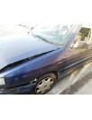 seat toledo (1l) del año 1997