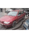 renault megane i classic (la0) del año 1998