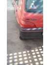 peugeot 106 (s2) del año 1998