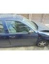seat cordoba berlina (6k2) del año 2002