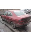 renault megane i classic (la0) del año 1998