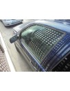 seat cordoba berlina (6k2) del año 2002