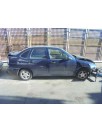 seat cordoba berlina (6k2) del año 2002